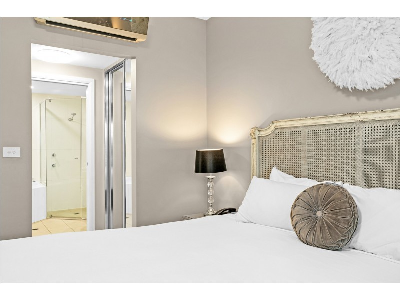 288/265 Sandy Point Road, Salamander Bay NSW 2317