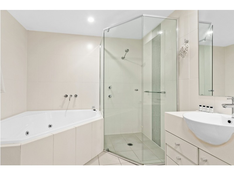 288/265 Sandy Point Road, Salamander Bay NSW 2317