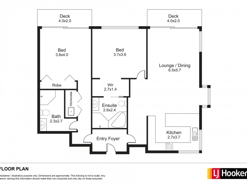 288/265 Sandy Point Road, Salamander Bay NSW 2317