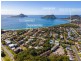 Unit 11/2-4 Intrepid Close, Nelson Bay NSW 2315