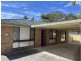 21 Grafton Street, Nelson Bay NSW 2315