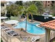14/2 Intrepid Close, Nelson Bay NSW 2315