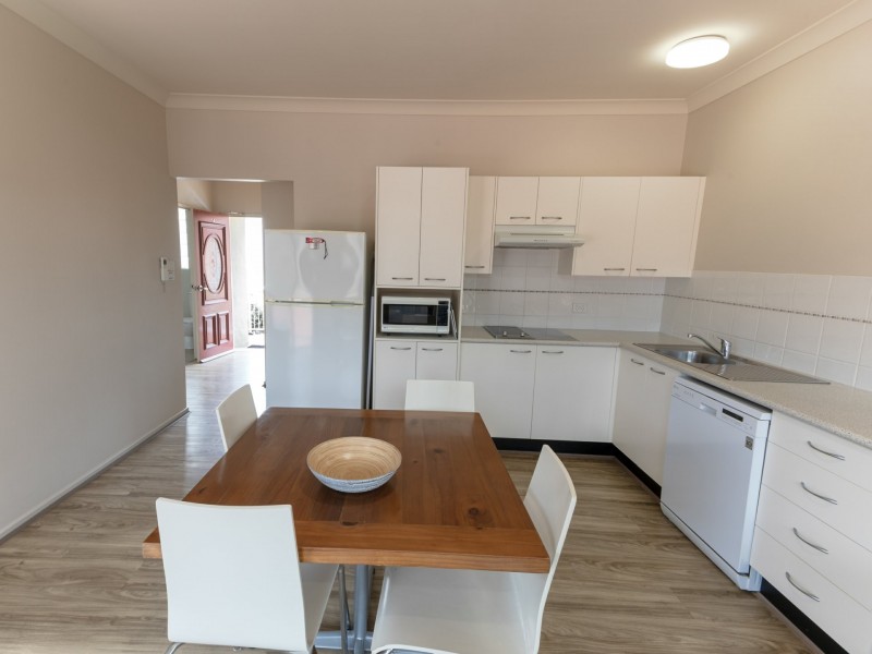 14/2 Intrepid Close, Nelson Bay NSW 2315