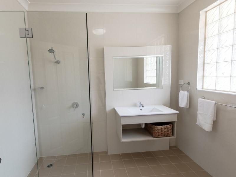 14/2 Intrepid Close, Nelson Bay NSW 2315