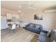 14/2 Intrepid Close, Nelson Bay NSW 2315