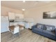 14/2 Intrepid Close, Nelson Bay NSW 2315