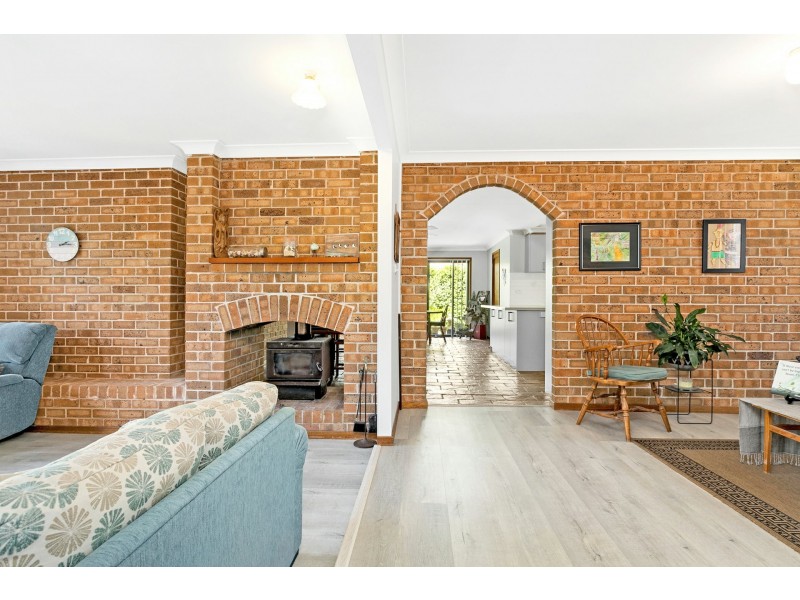 18 Ocean Beach Road, Shoal Bay NSW 2315