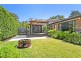 18 Ocean Beach Road, Shoal Bay NSW 2315