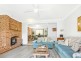 18 Ocean Beach Road, Shoal Bay NSW 2315