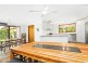 18 Ocean Beach Road, Shoal Bay NSW 2315