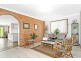 18 Ocean Beach Road, Shoal Bay NSW 2315
