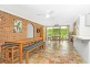 18 Ocean Beach Road, Shoal Bay NSW 2315