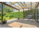 18 Ocean Beach Road, Shoal Bay NSW 2315