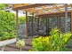 18 Ocean Beach Road, Shoal Bay NSW 2315