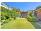 18 Ocean Beach Road, Shoal Bay NSW 2315