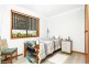 18 Ocean Beach Road, Shoal Bay NSW 2315