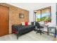 18 Ocean Beach Road, Shoal Bay NSW 2315