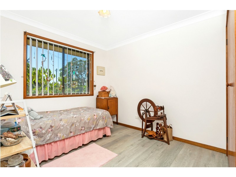 18 Ocean Beach Road, Shoal Bay NSW 2315