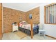 18 Ocean Beach Road, Shoal Bay NSW 2315