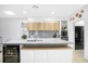 77a Stockton Street, Nelson Bay NSW 2315