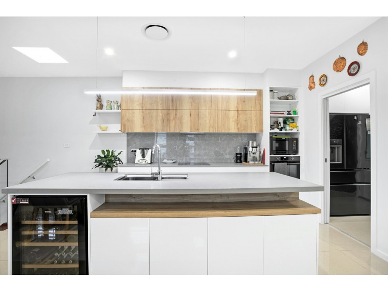 77a Stockton Street, Nelson Bay NSW 2315