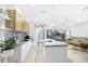 77a Stockton Street, Nelson Bay NSW 2315