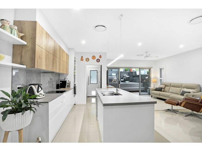 77a Stockton Street, Nelson Bay NSW 2315