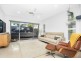 77a Stockton Street, Nelson Bay NSW 2315