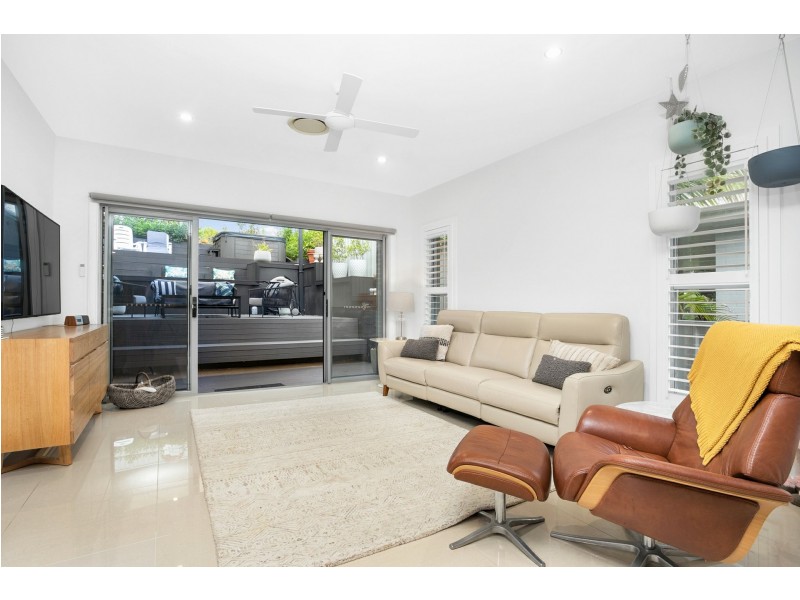 77a Stockton Street, Nelson Bay NSW 2315