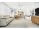 77a Stockton Street, Nelson Bay NSW 2315