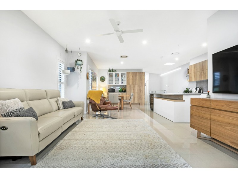 77a Stockton Street, Nelson Bay NSW 2315