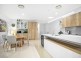77a Stockton Street, Nelson Bay NSW 2315