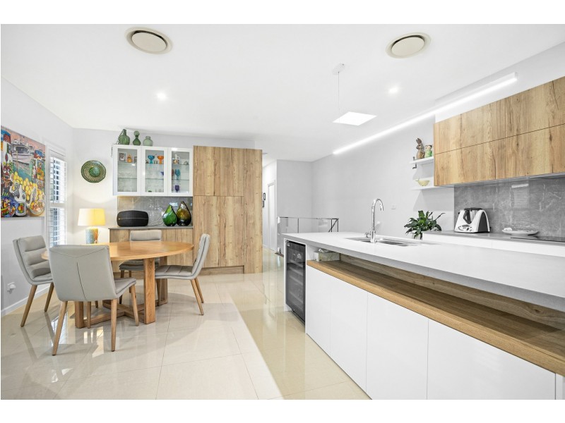 77a Stockton Street, Nelson Bay NSW 2315