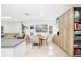 77a Stockton Street, Nelson Bay NSW 2315