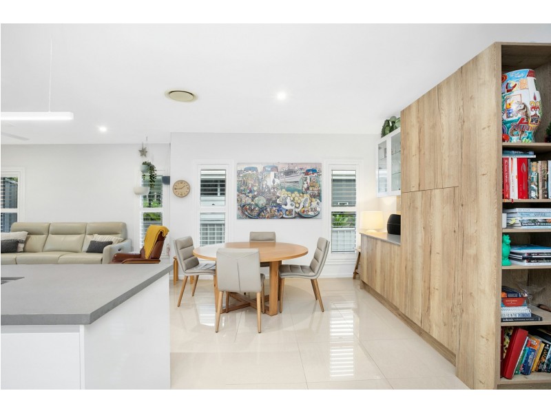 77a Stockton Street, Nelson Bay NSW 2315