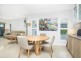 77a Stockton Street, Nelson Bay NSW 2315