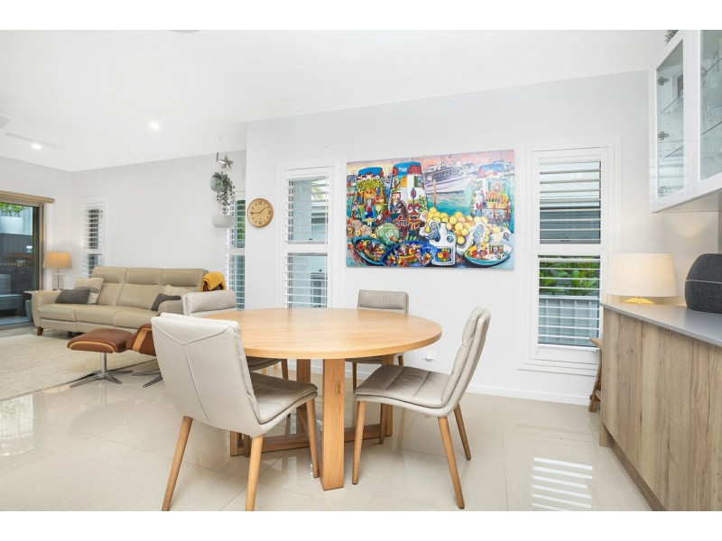 77a Stockton Street, Nelson Bay NSW 2315