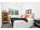 77a Stockton Street, Nelson Bay NSW 2315