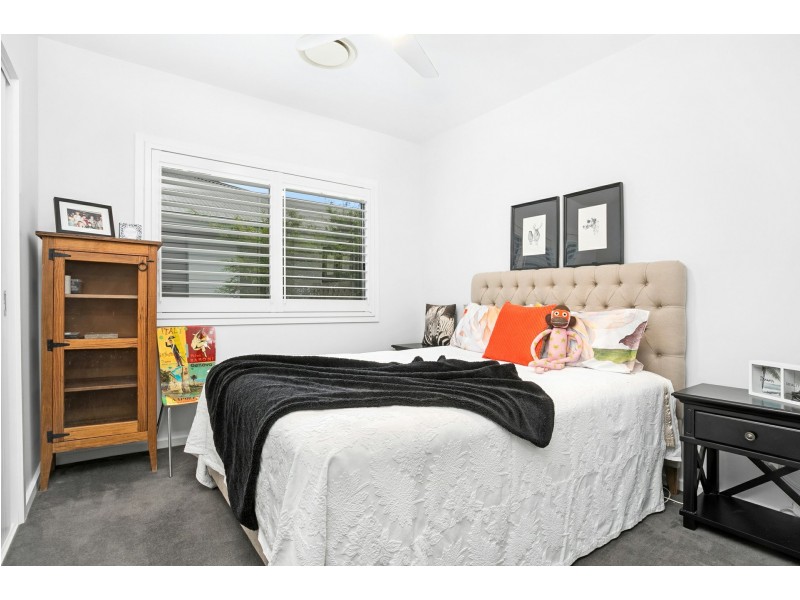 77a Stockton Street, Nelson Bay NSW 2315