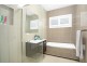 77a Stockton Street, Nelson Bay NSW 2315