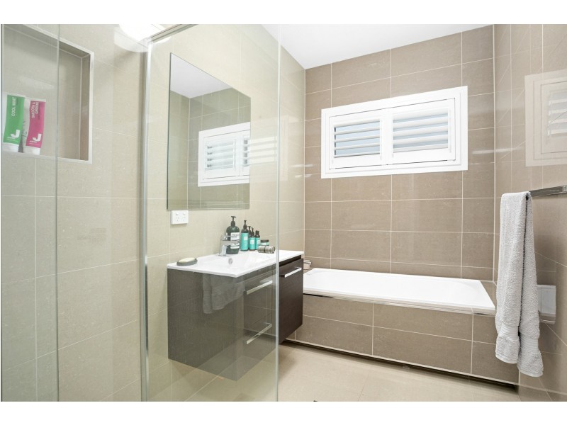 77a Stockton Street, Nelson Bay NSW 2315