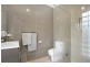 77a Stockton Street, Nelson Bay NSW 2315