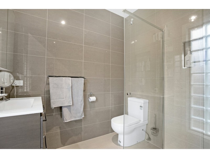 77a Stockton Street, Nelson Bay NSW 2315