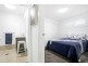 77a Stockton Street, Nelson Bay NSW 2315