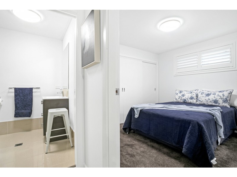 77a Stockton Street, Nelson Bay NSW 2315