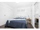 77a Stockton Street, Nelson Bay NSW 2315