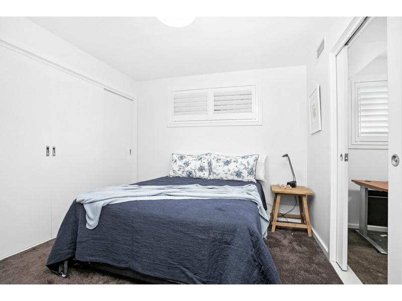 77a Stockton Street, Nelson Bay NSW 2315
