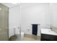 77a Stockton Street, Nelson Bay NSW 2315