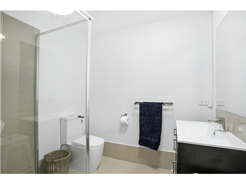77a Stockton Street, Nelson Bay NSW 2315