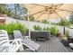 77a Stockton Street, Nelson Bay NSW 2315